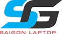 sai-gon-laptop-logo-80